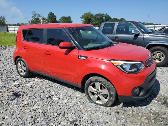 Photo 3 VIN: KNDJN2A22K7023999 - KIA SOUL 