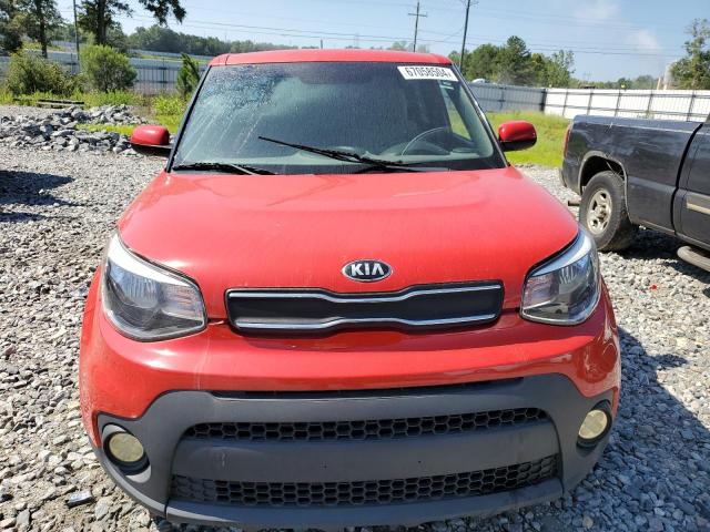 Photo 4 VIN: KNDJN2A22K7023999 - KIA SOUL 