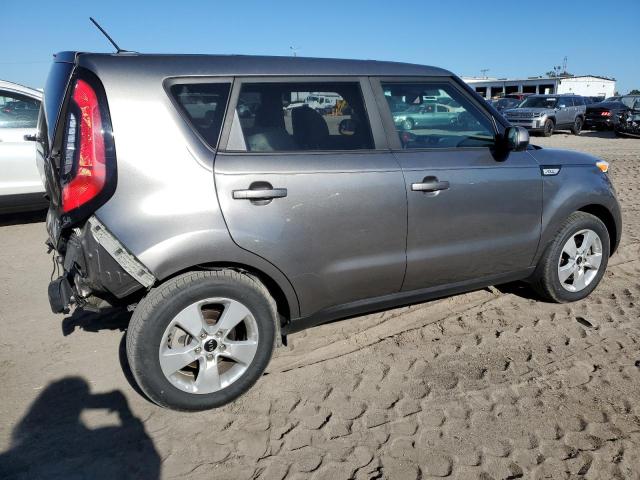 Photo 2 VIN: KNDJN2A22K7024540 - KIA SOUL 