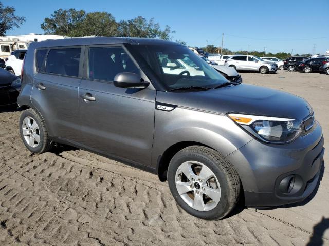 Photo 3 VIN: KNDJN2A22K7024540 - KIA SOUL 