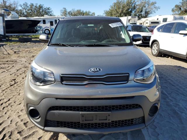 Photo 4 VIN: KNDJN2A22K7024540 - KIA SOUL 