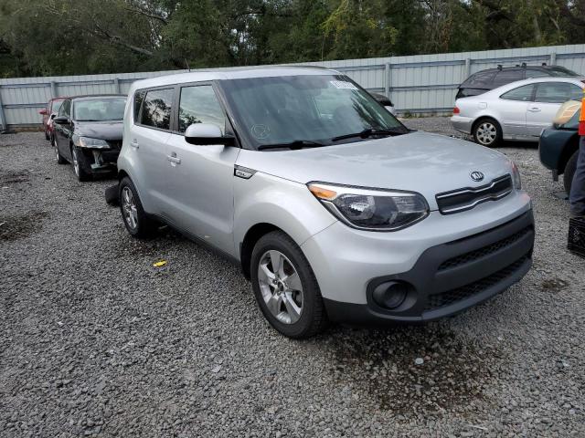 Photo 3 VIN: KNDJN2A22K7656101 - KIA SOUL 