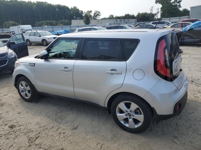 Photo 1 VIN: KNDJN2A22K7673710 - KIA SOUL 