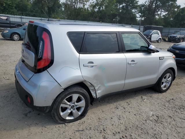 Photo 2 VIN: KNDJN2A22K7673710 - KIA SOUL 