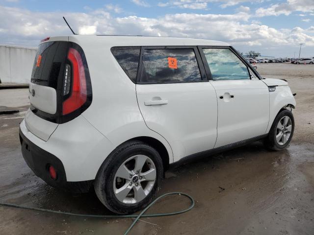 Photo 2 VIN: KNDJN2A22K7687753 - KIA SOUL 