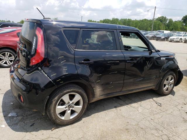 Photo 2 VIN: KNDJN2A22K7688434 - KIA SOUL 