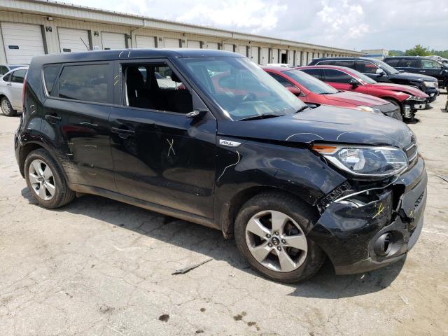 Photo 3 VIN: KNDJN2A22K7688434 - KIA SOUL 