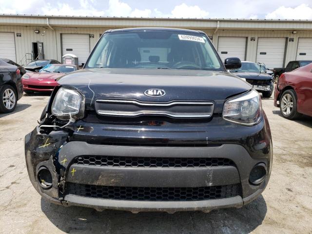 Photo 4 VIN: KNDJN2A22K7688434 - KIA SOUL 