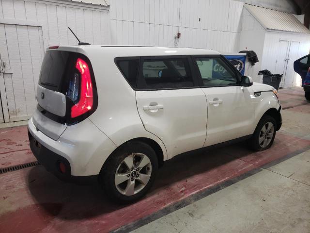 Photo 2 VIN: KNDJN2A22K7692340 - KIA SOUL 