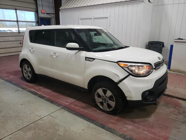 Photo 3 VIN: KNDJN2A22K7692340 - KIA SOUL 