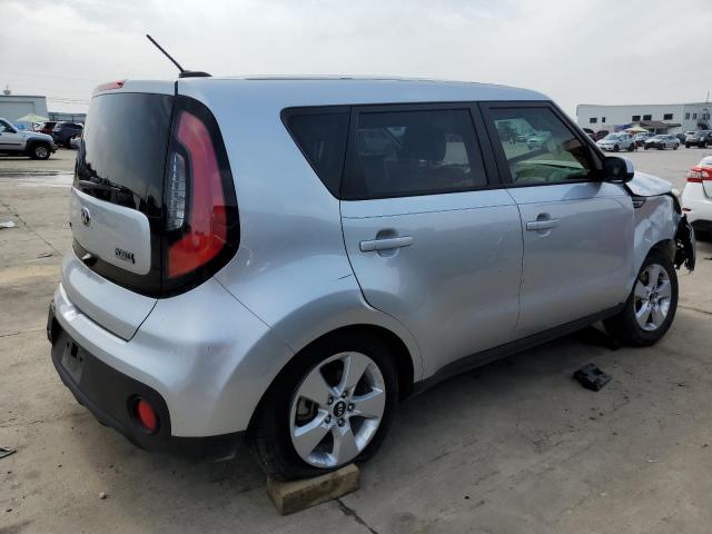 Photo 2 VIN: KNDJN2A22K7693214 - KIA SOUL 