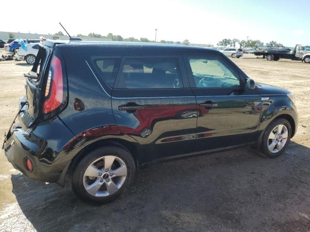 Photo 2 VIN: KNDJN2A22K7693875 - KIA SOUL 