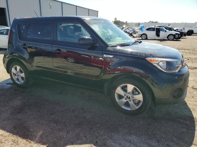 Photo 3 VIN: KNDJN2A22K7693875 - KIA SOUL 