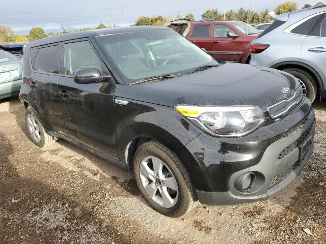 Photo 3 VIN: KNDJN2A22K7695268 - KIA SOUL 