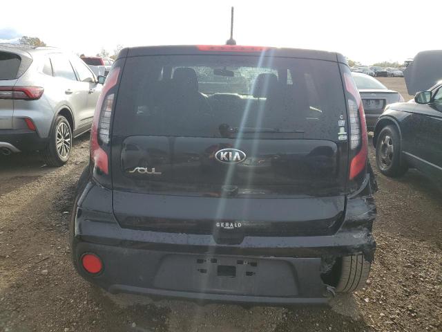 Photo 5 VIN: KNDJN2A22K7695268 - KIA SOUL 