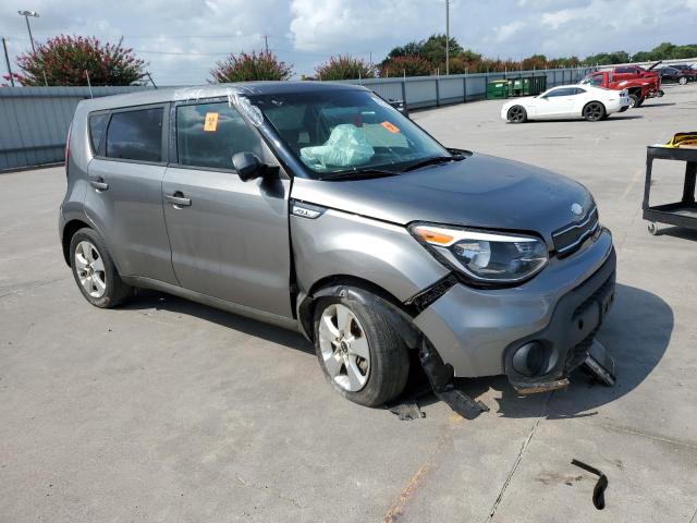 Photo 3 VIN: KNDJN2A22K7699420 - KIA SOUL 