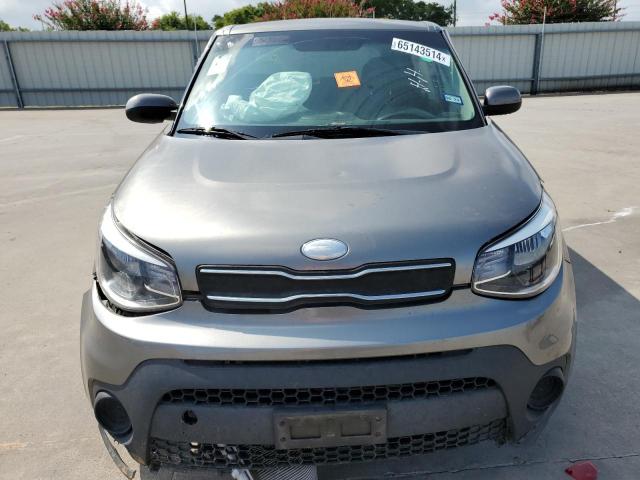 Photo 4 VIN: KNDJN2A22K7699420 - KIA SOUL 