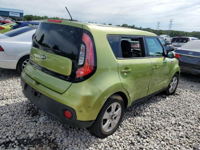 Photo 2 VIN: KNDJN2A22K7916173 - KIA SOUL 