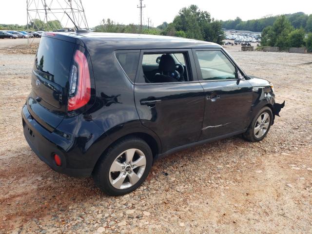 Photo 2 VIN: KNDJN2A22K7917825 - KIA SOUL 