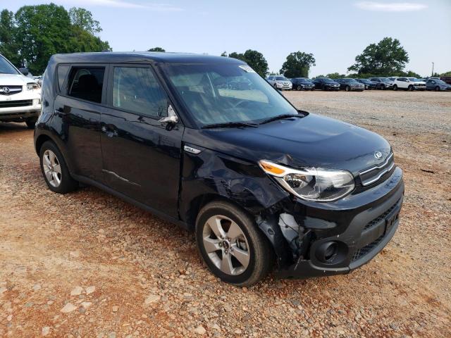 Photo 3 VIN: KNDJN2A22K7917825 - KIA SOUL 