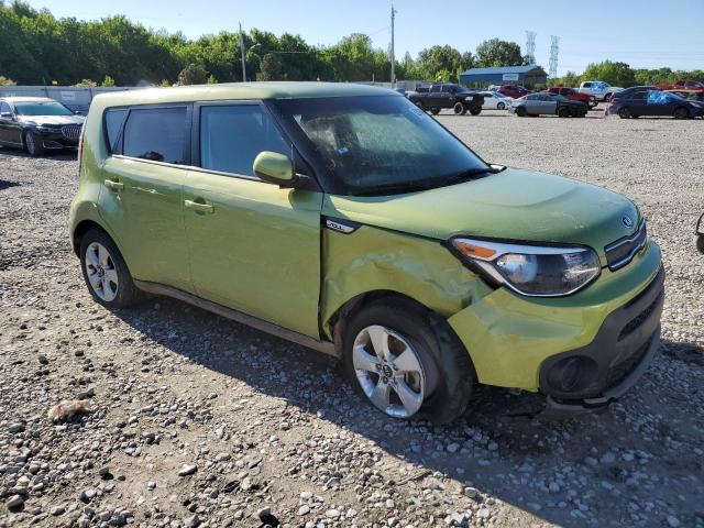 Photo 3 VIN: KNDJN2A22K7920904 - KIA SOUL 