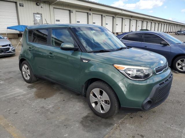 Photo 3 VIN: KNDJN2A23E7008884 - KIA SOUL 