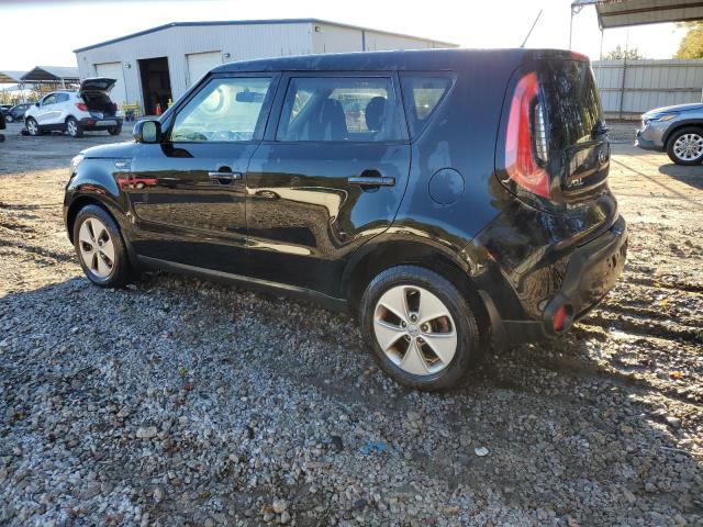 Photo 1 VIN: KNDJN2A23E7009128 - KIA SOUL 