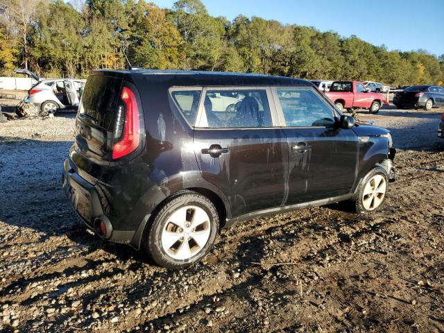 Photo 2 VIN: KNDJN2A23E7009128 - KIA SOUL 