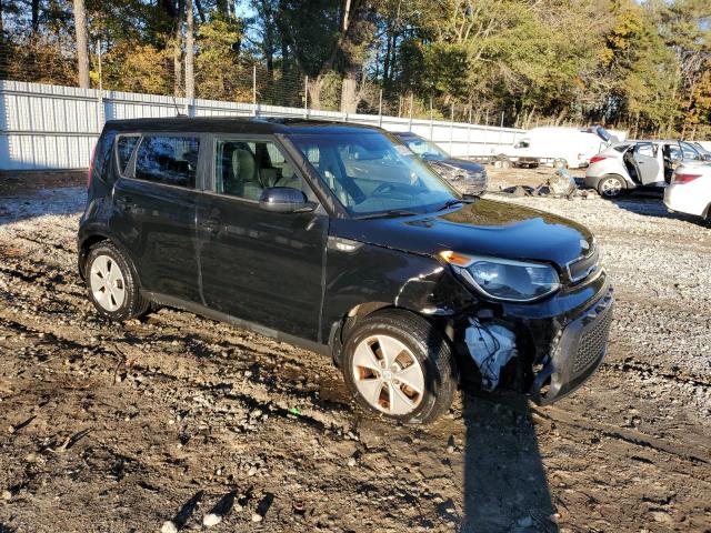 Photo 3 VIN: KNDJN2A23E7009128 - KIA SOUL 