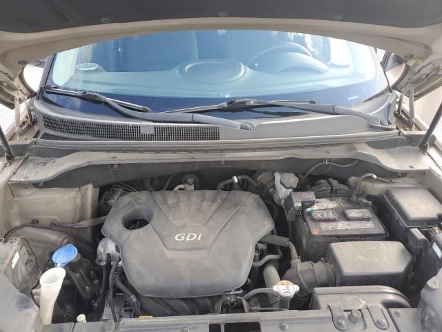 Photo 11 VIN: KNDJN2A23E7010215 - KIA SOUL 