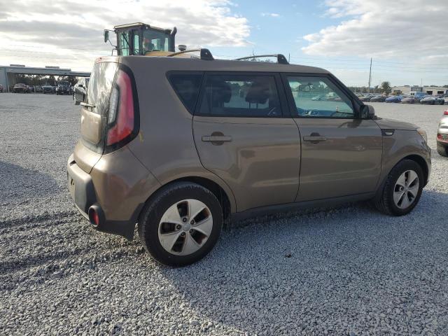 Photo 2 VIN: KNDJN2A23E7010215 - KIA SOUL 