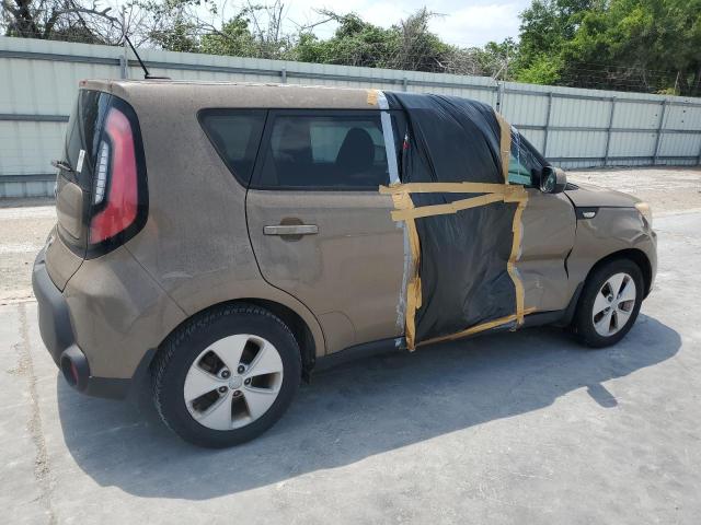 Photo 2 VIN: KNDJN2A23E7013065 - KIA SOUL 