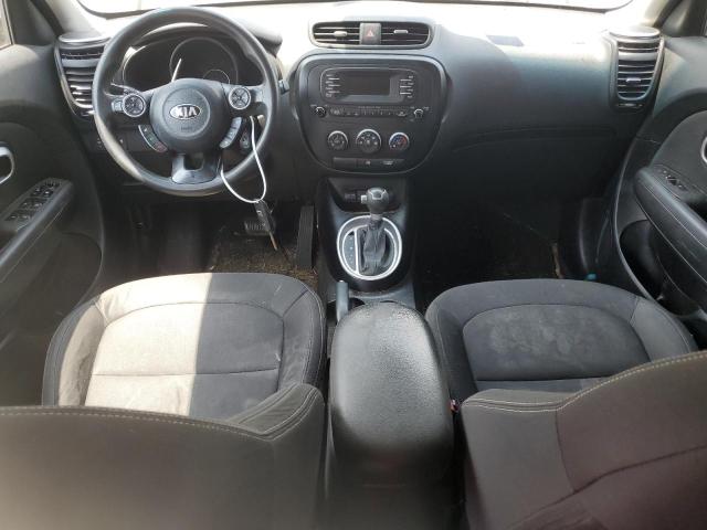 Photo 7 VIN: KNDJN2A23E7013065 - KIA SOUL 