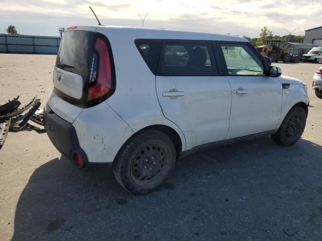 Photo 2 VIN: KNDJN2A23E7044154 - KIA SOUL 