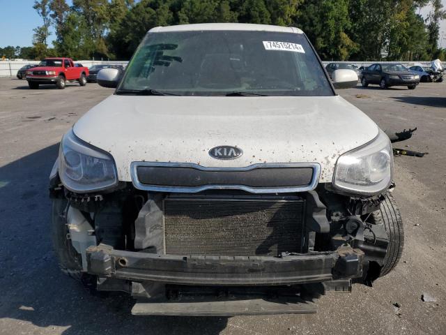 Photo 4 VIN: KNDJN2A23E7044154 - KIA SOUL 