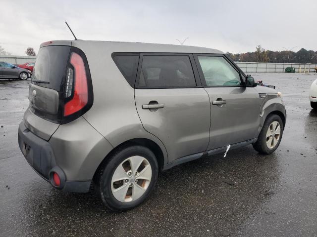 Photo 2 VIN: KNDJN2A23E7048723 - KIA SOUL 