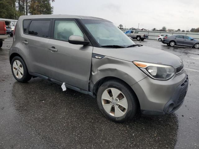 Photo 3 VIN: KNDJN2A23E7048723 - KIA SOUL 