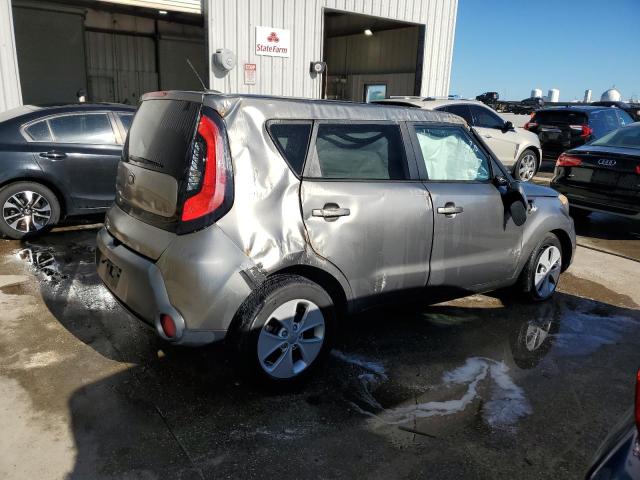 Photo 2 VIN: KNDJN2A23E7051508 - KIA SOUL 