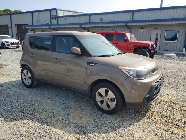 Photo 3 VIN: KNDJN2A23E7066185 - KIA SOUL 