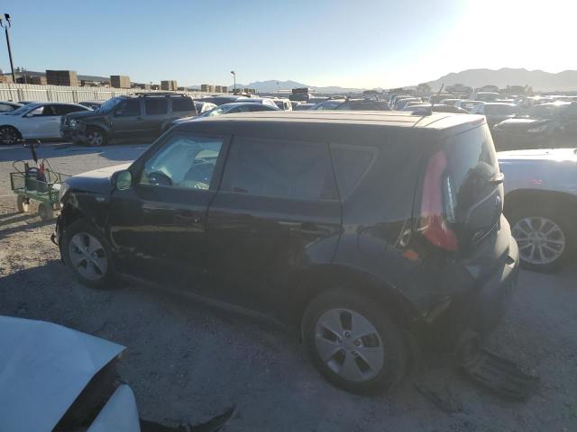 Photo 1 VIN: KNDJN2A23E7068079 - KIA SOUL 