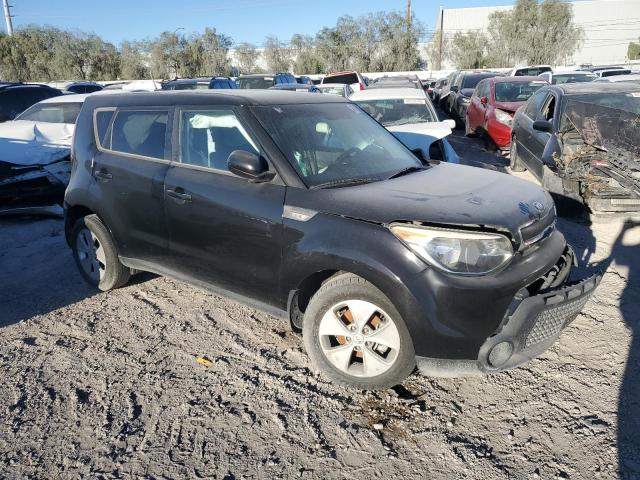 Photo 3 VIN: KNDJN2A23E7068079 - KIA SOUL 