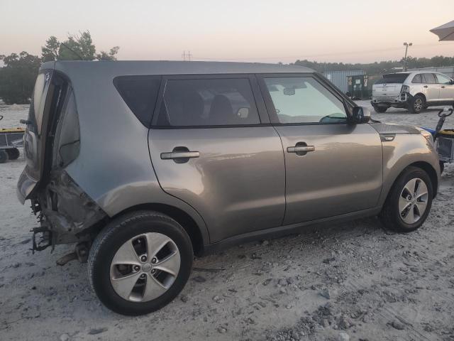 Photo 2 VIN: KNDJN2A23E7078451 - KIA SOUL 