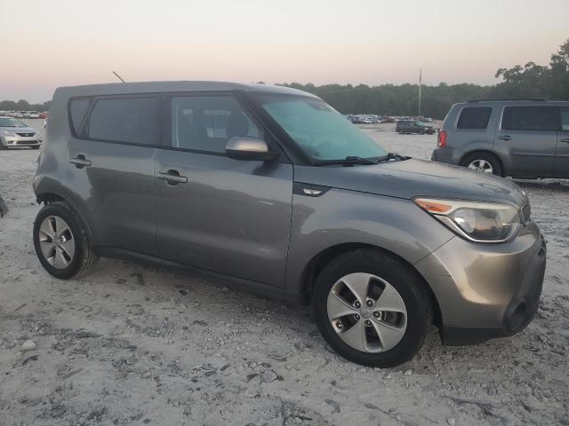 Photo 3 VIN: KNDJN2A23E7078451 - KIA SOUL 