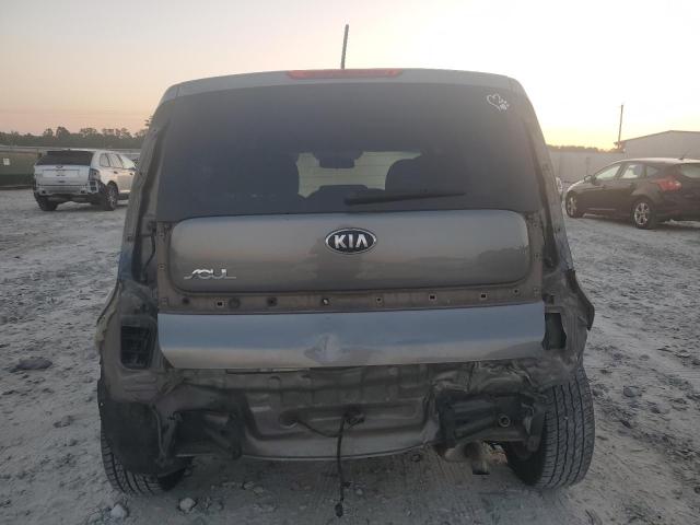 Photo 5 VIN: KNDJN2A23E7078451 - KIA SOUL 