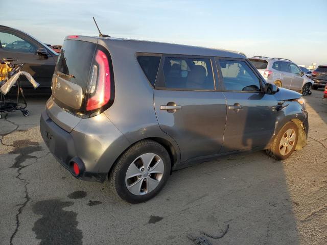 Photo 2 VIN: KNDJN2A23E7093001 - KIA SOUL 