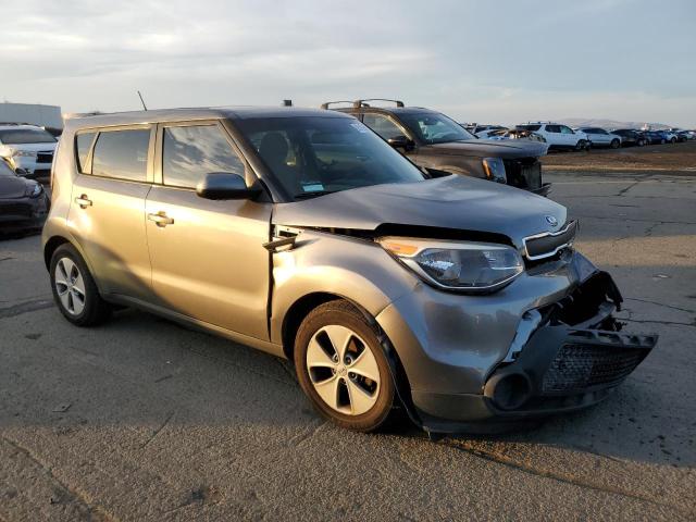 Photo 3 VIN: KNDJN2A23E7093001 - KIA SOUL 