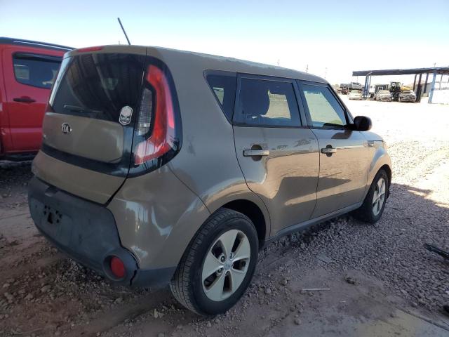 Photo 2 VIN: KNDJN2A23E7096836 - KIA SOUL 