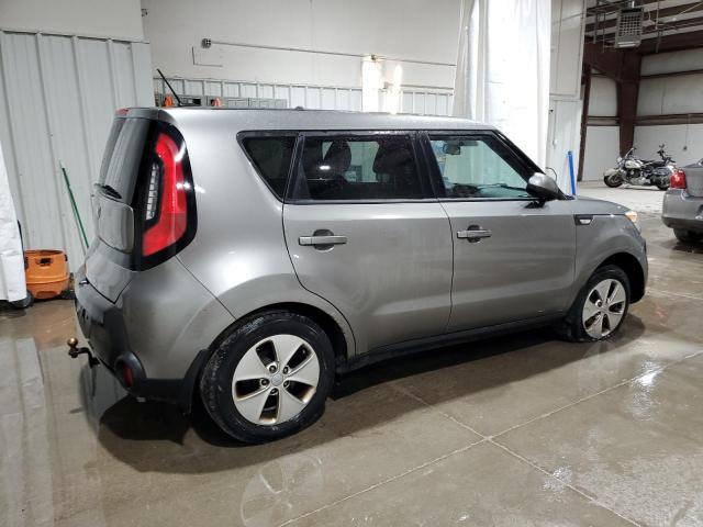 Photo 2 VIN: KNDJN2A23E7108094 - KIA SOUL 