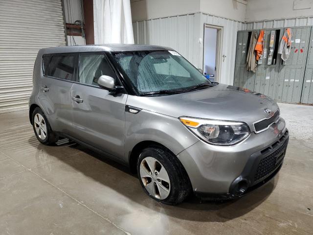 Photo 3 VIN: KNDJN2A23E7108094 - KIA SOUL 