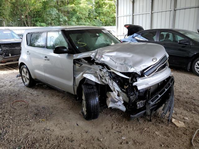 Photo 3 VIN: KNDJN2A23E7712647 - KIA SOUL 